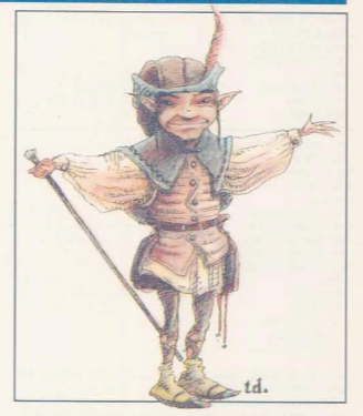 1718997013497.png