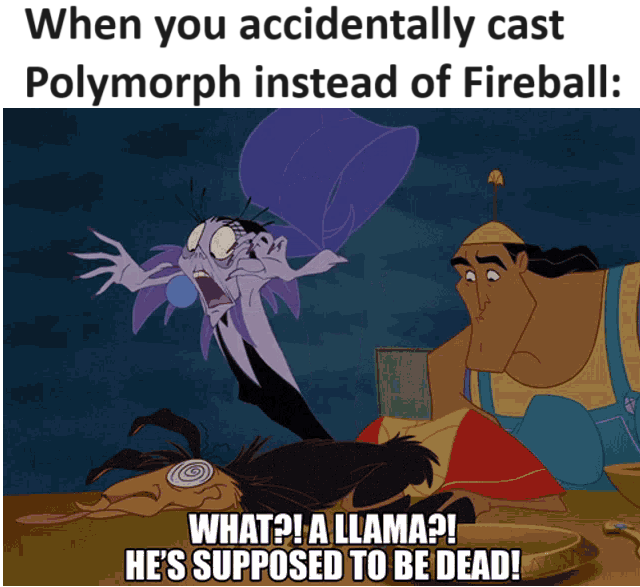 1719002078313.png
