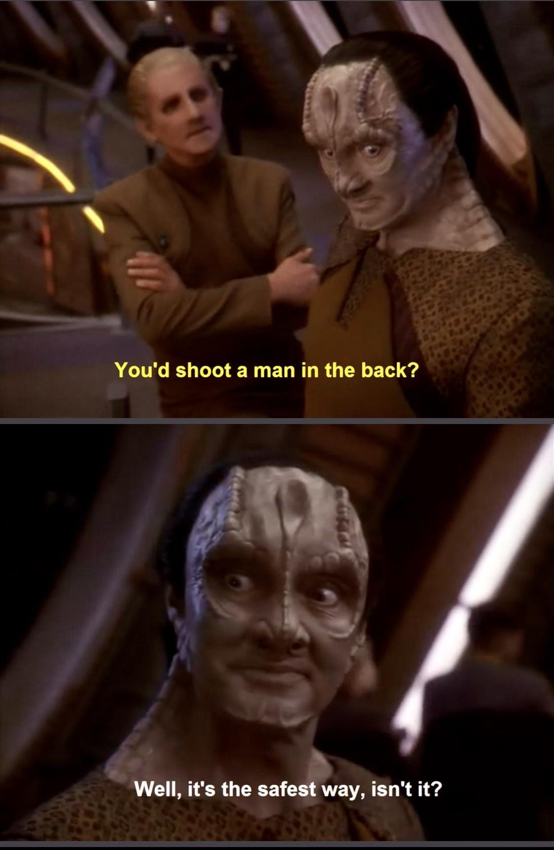 1719002136431.png