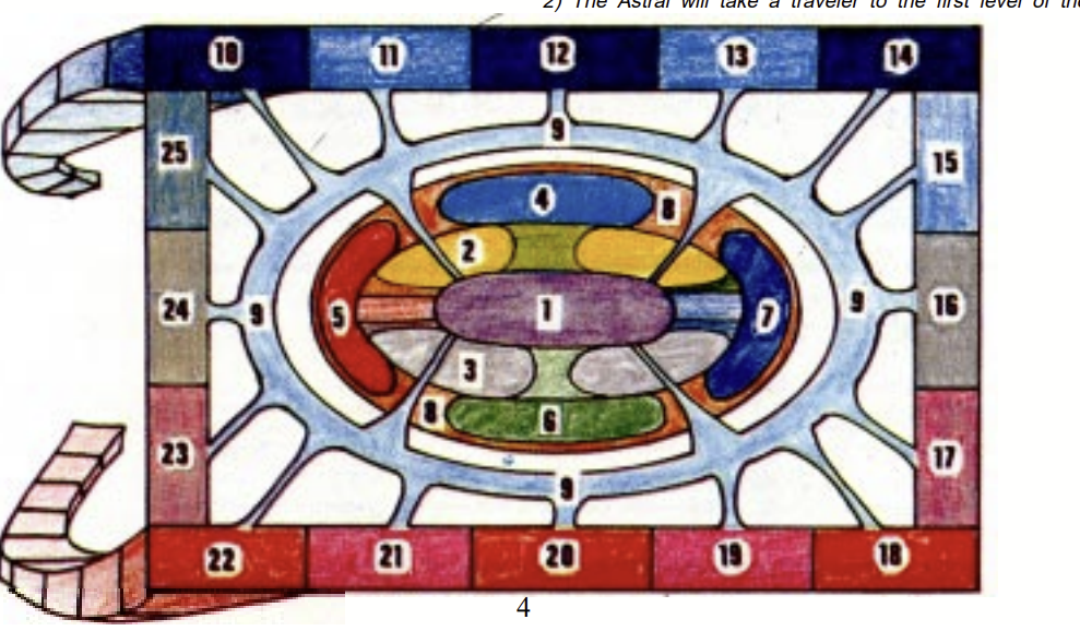 1719192607457.png
