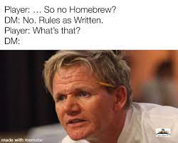 1719260858505.png
