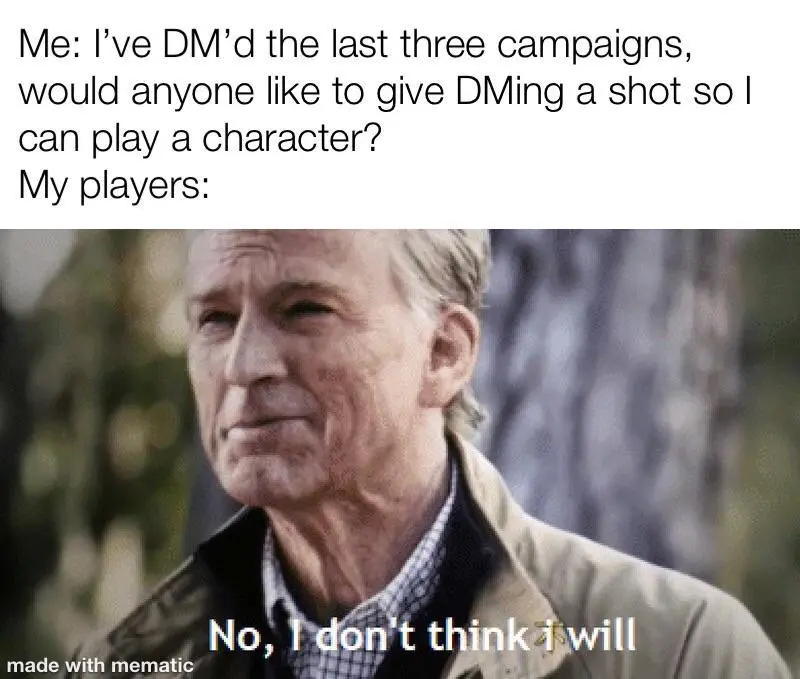 1719260904958.png