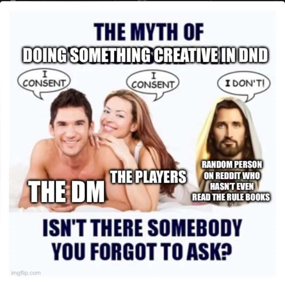 1719261079090.png
