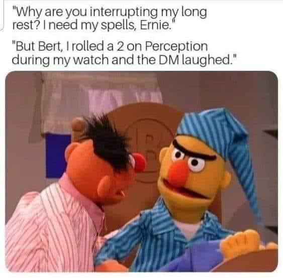 1719264287576.png