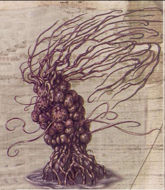 1719328946326.png