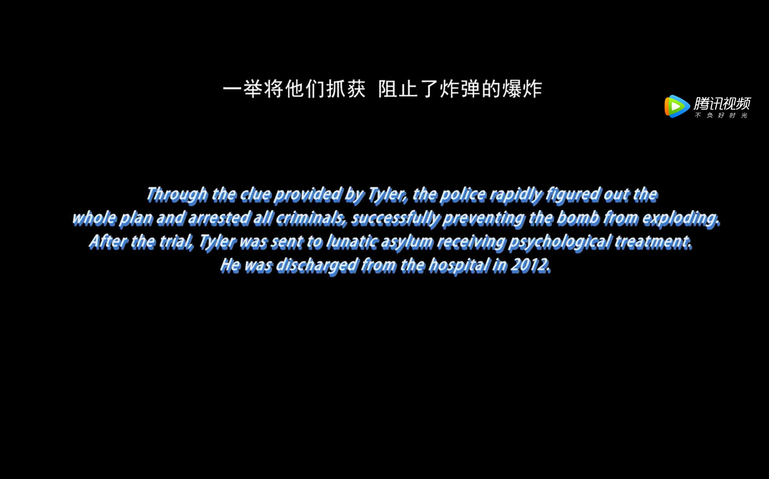 1719337053285.png