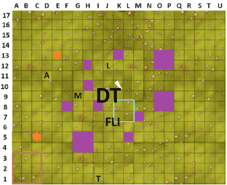 1719512386909.png