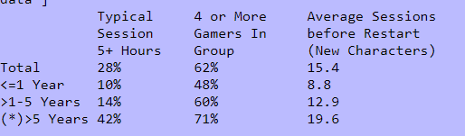 1719532303263.png