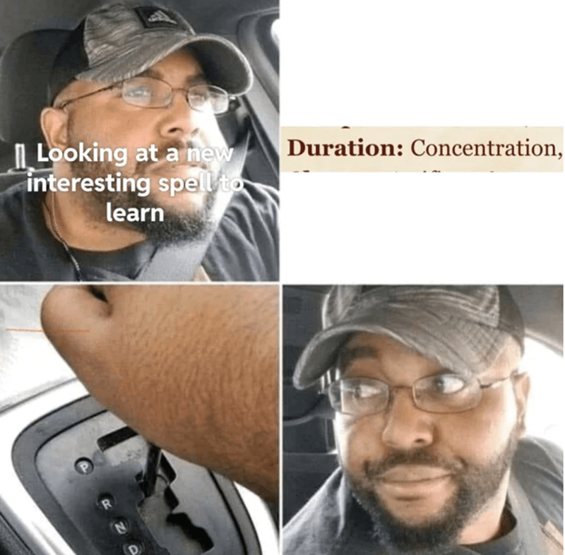 1719590962037.png