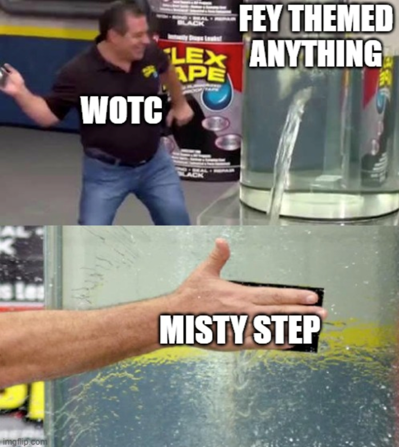 1719591007978.png