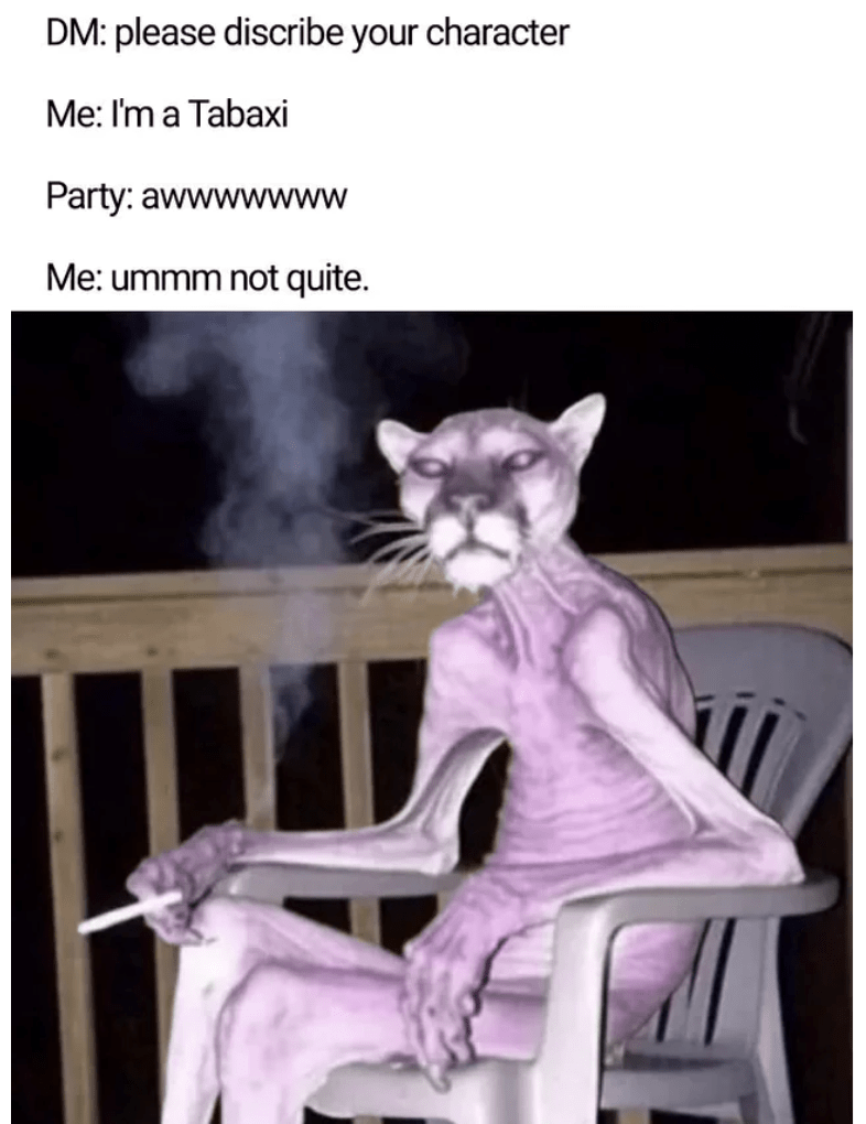 1719591060151.png
