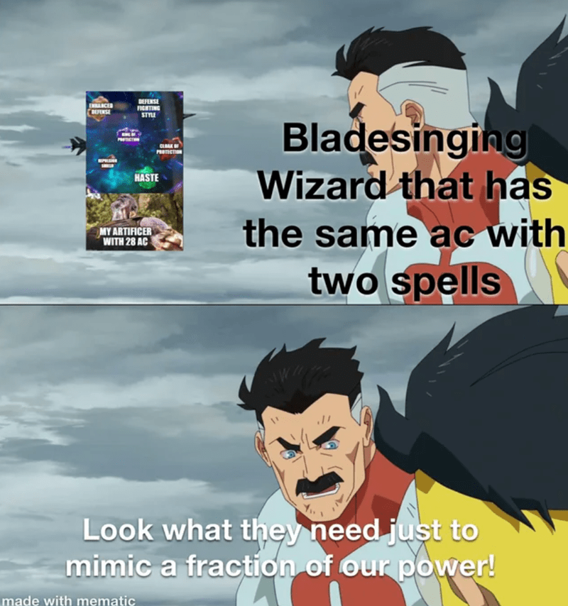 1719591104985.png