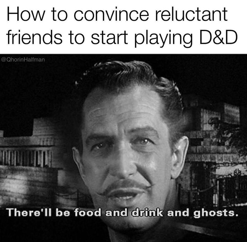 1719591458313.png