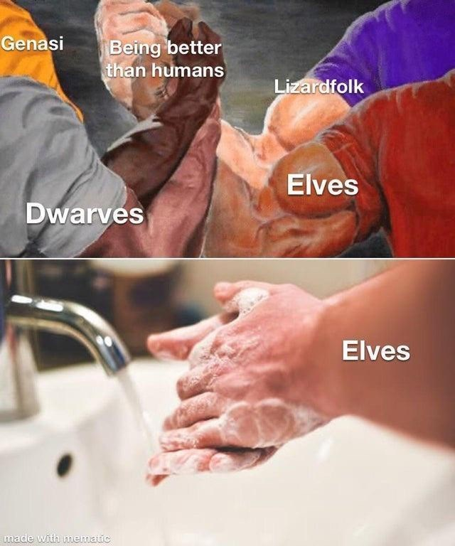 1719591539254.png