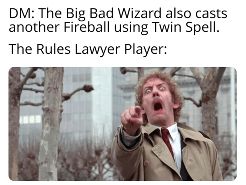 1719591631487.png