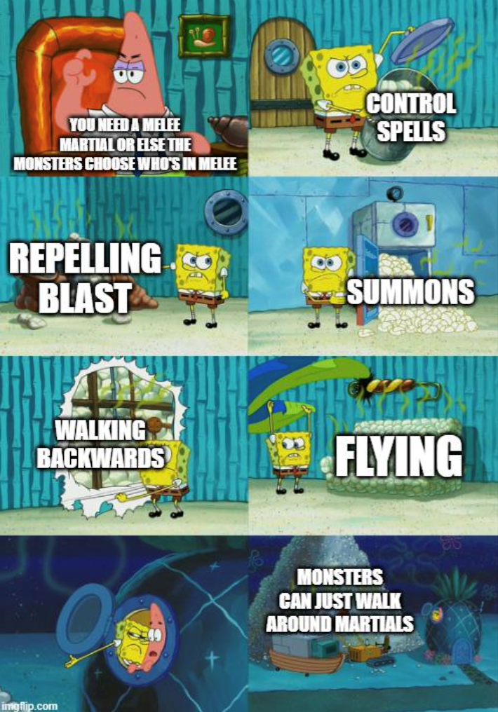 1719591678288.png