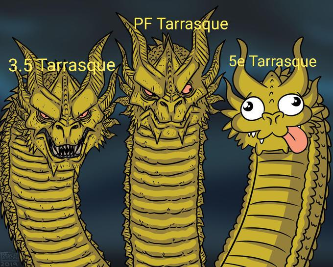 1719591956848.png