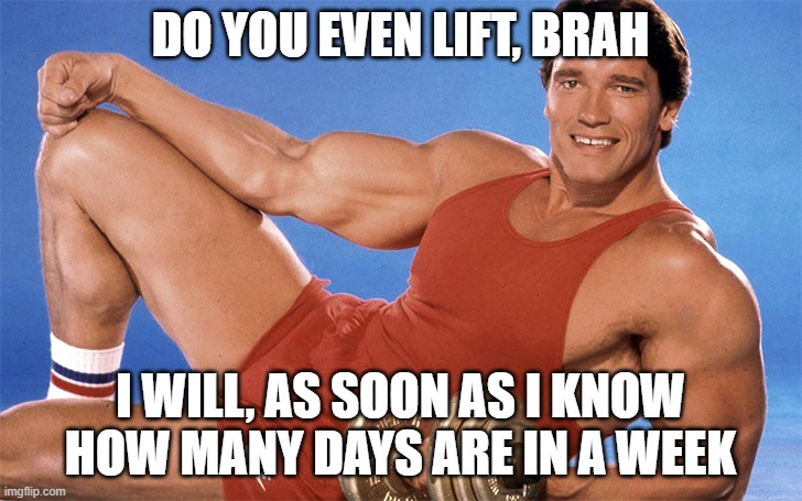 1719602135801.png