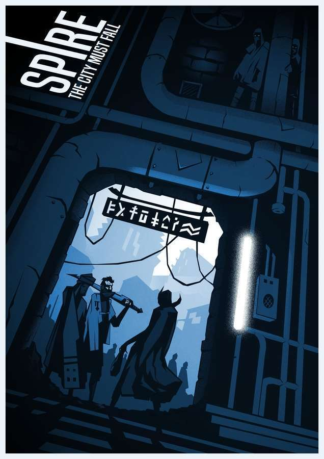 1719610092422.png