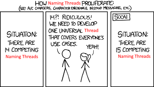 1719674974291.png