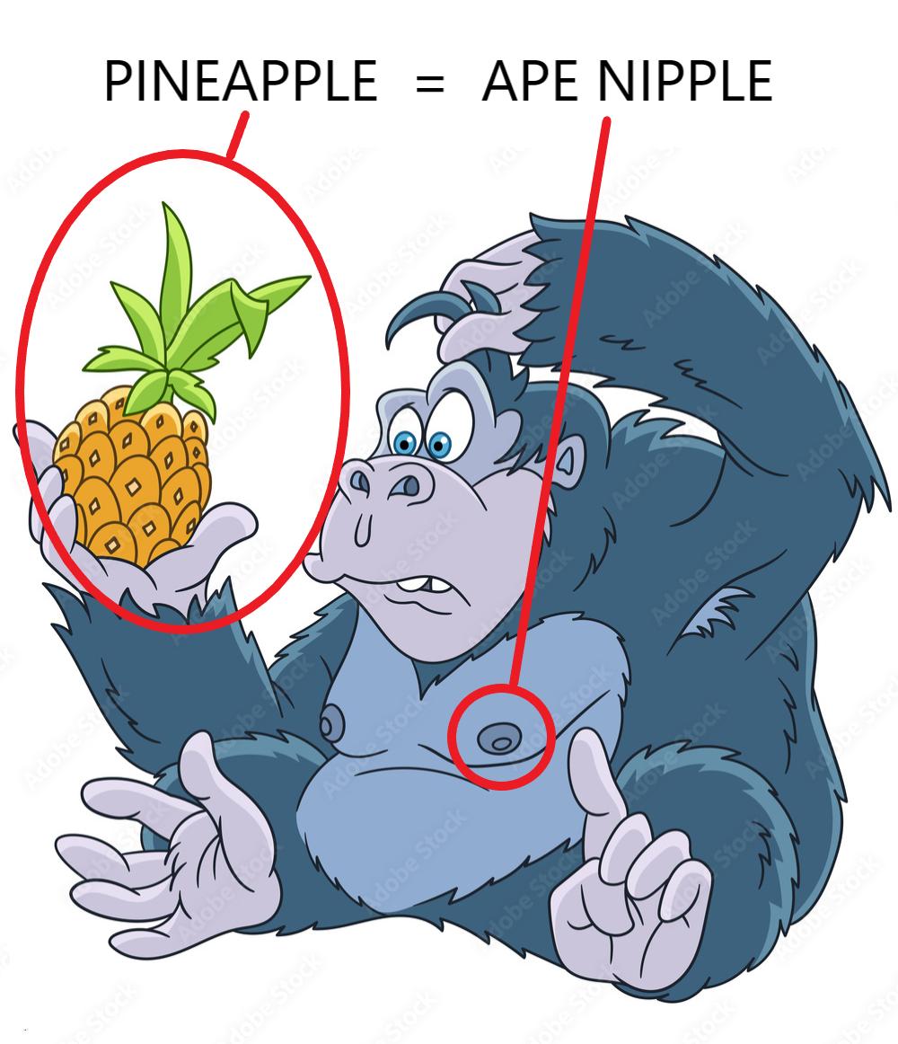 1719706666663.png