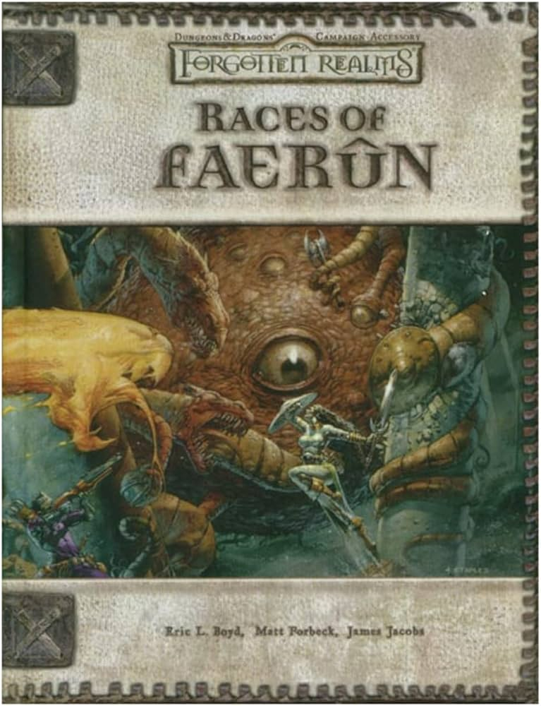 1719757784266.png