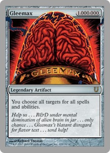 1719767688364.png