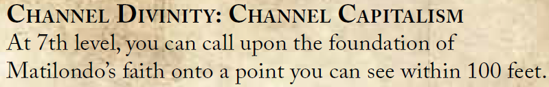 1719769199898.png