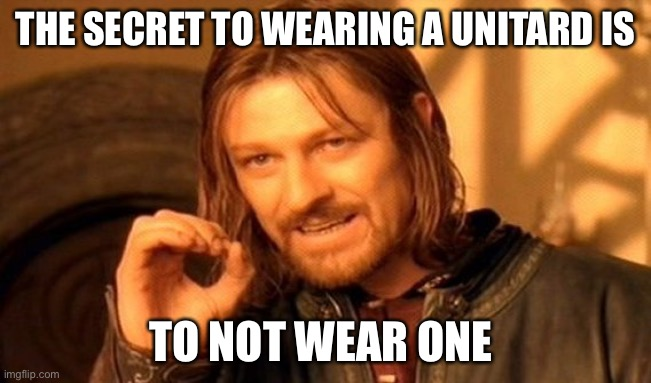 1719794818435.png