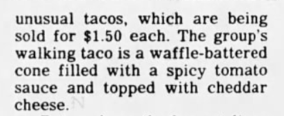 1719797982340.png