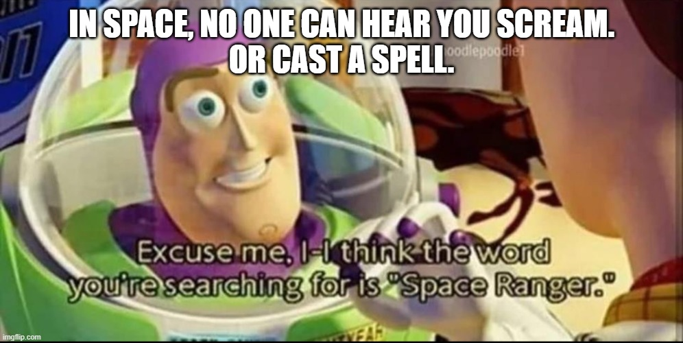 1719858697214.png