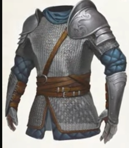 1719945443461.png