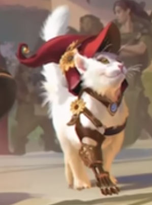 1719946324586.png