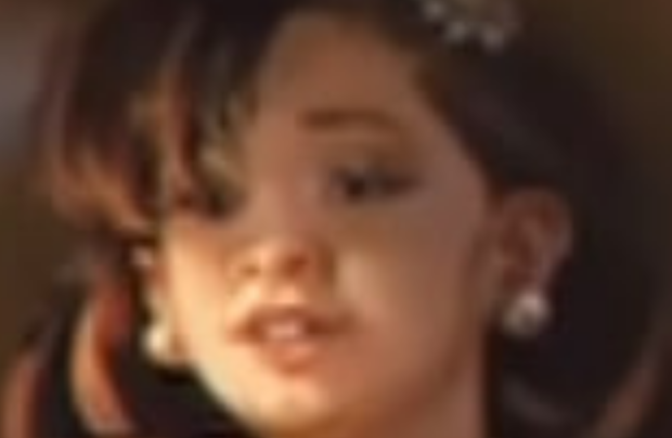 1719946719911.png