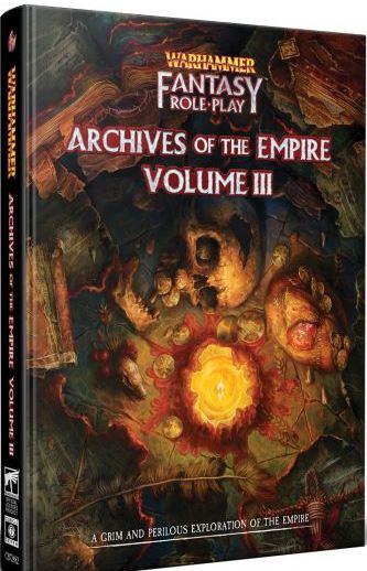 172 archives.JPG