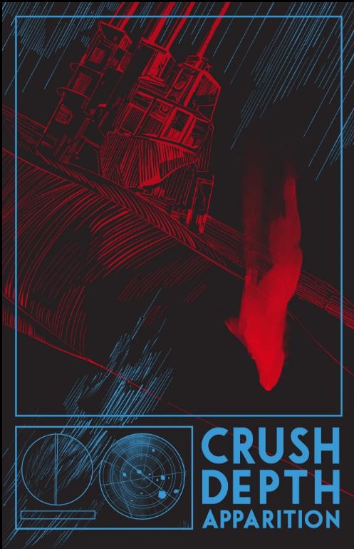 172 crush depth.JPG