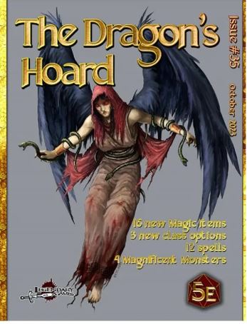 172 the dragon 35.JPG