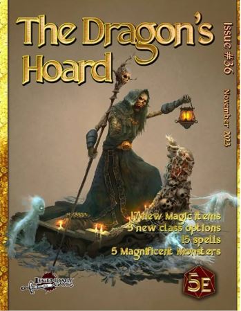 172 the dragon 36.JPG