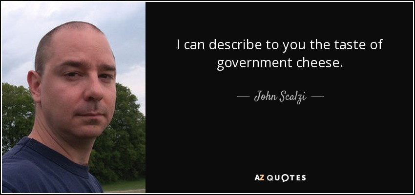 1720031298530.png