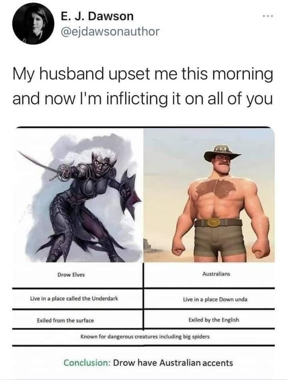 1720060337260.png