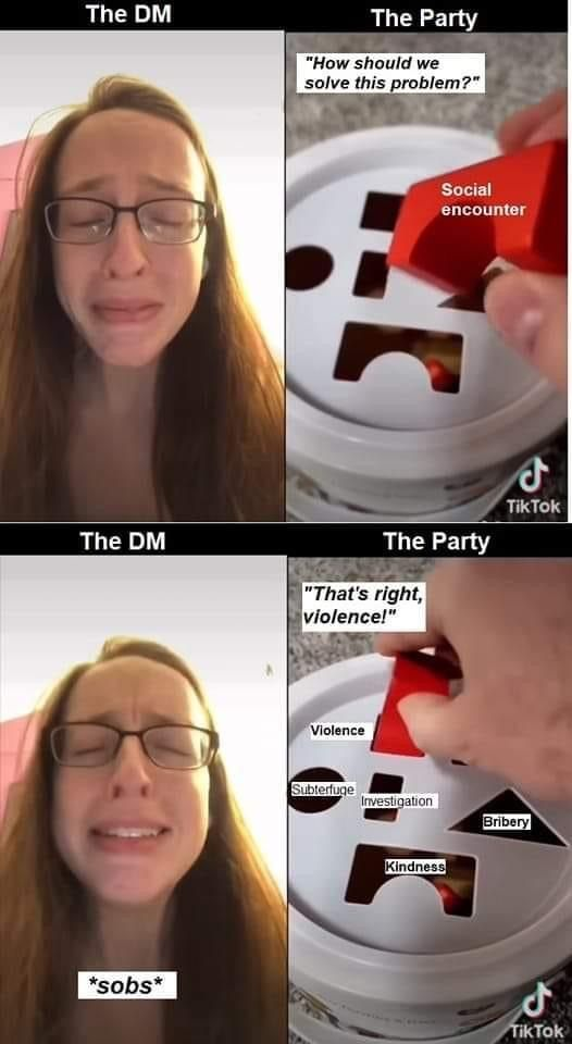 1720060366521.png