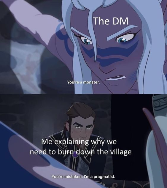 1720060492690.png