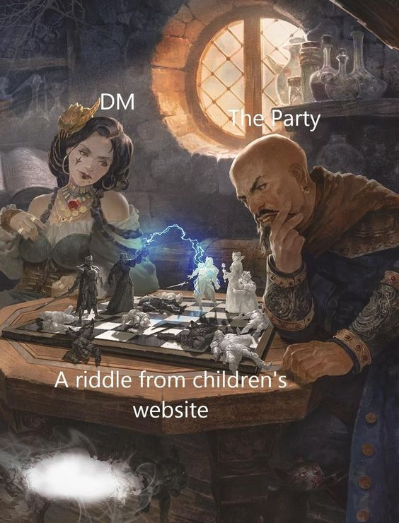 1720060550270.png