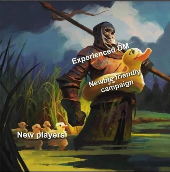 1720060576726.png