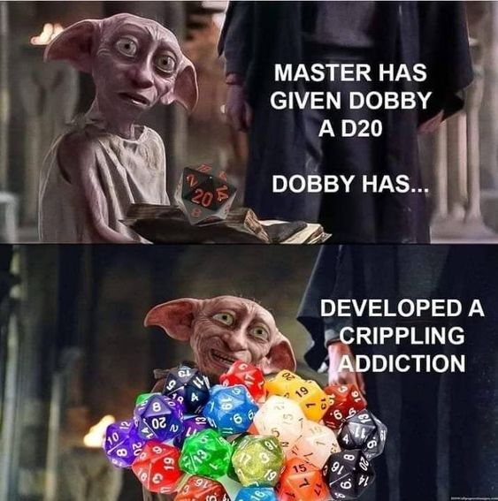 1720060681924.png