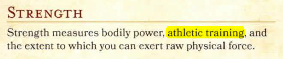 1720061213023.png