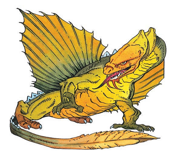 1720115725070.png