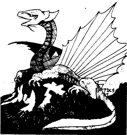 1720115744357.png