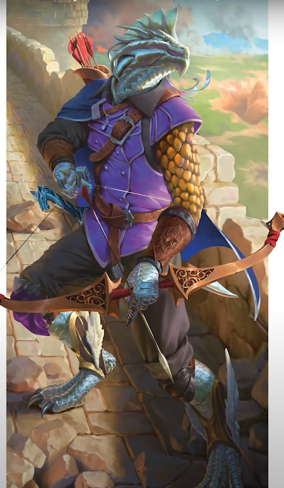 1720125851060.png
