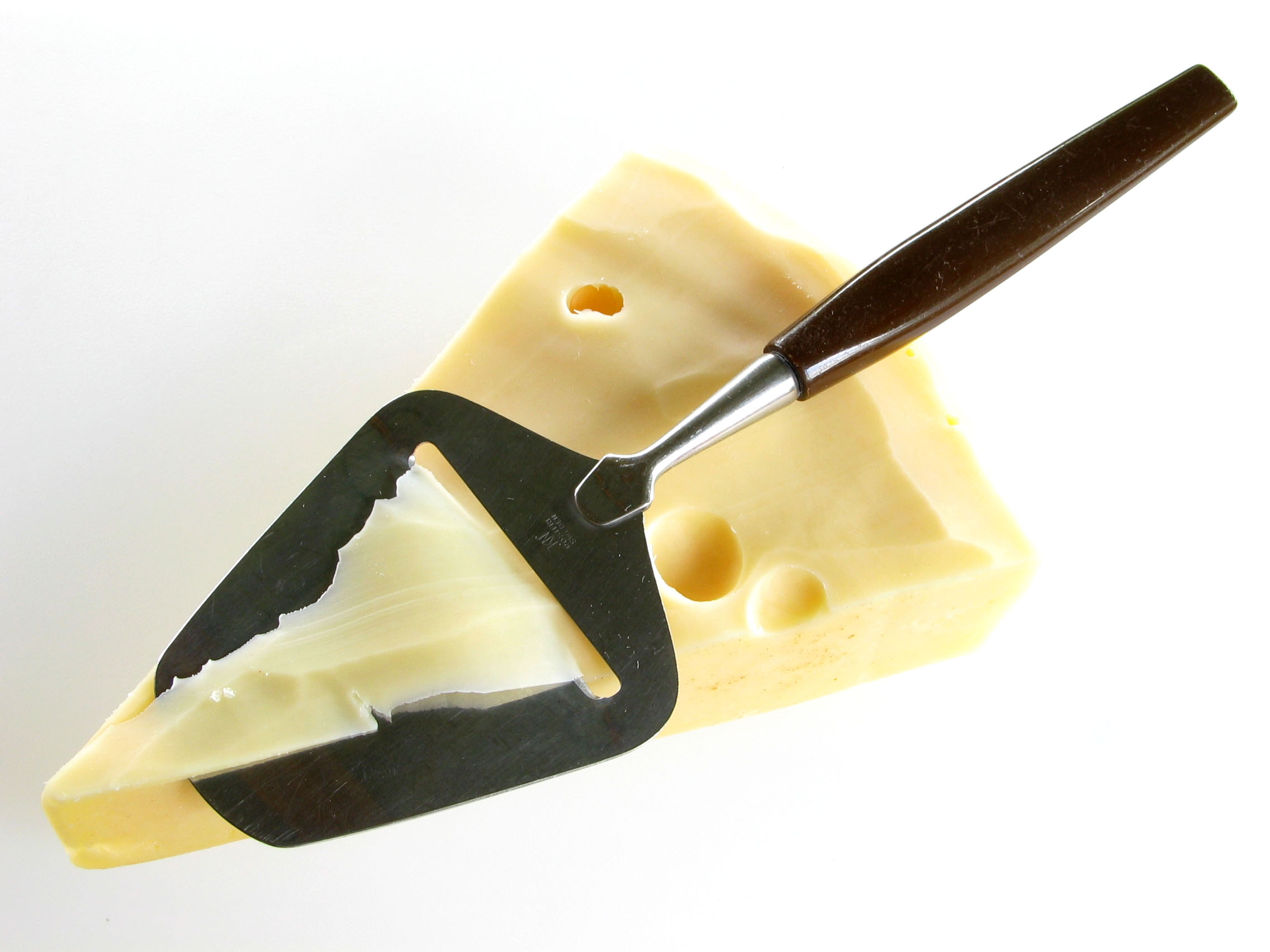 1720130323808.png